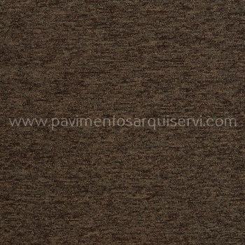 Moquetas Poliamida Serranilla Stone